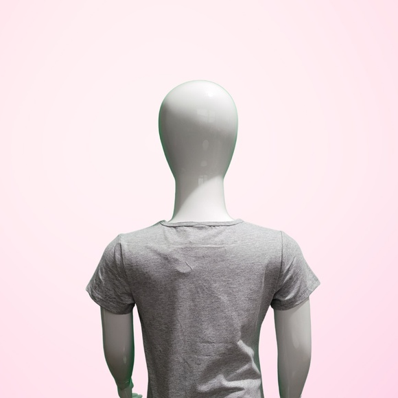 Kids Good Vibes Shirt - Picture 2 of 3